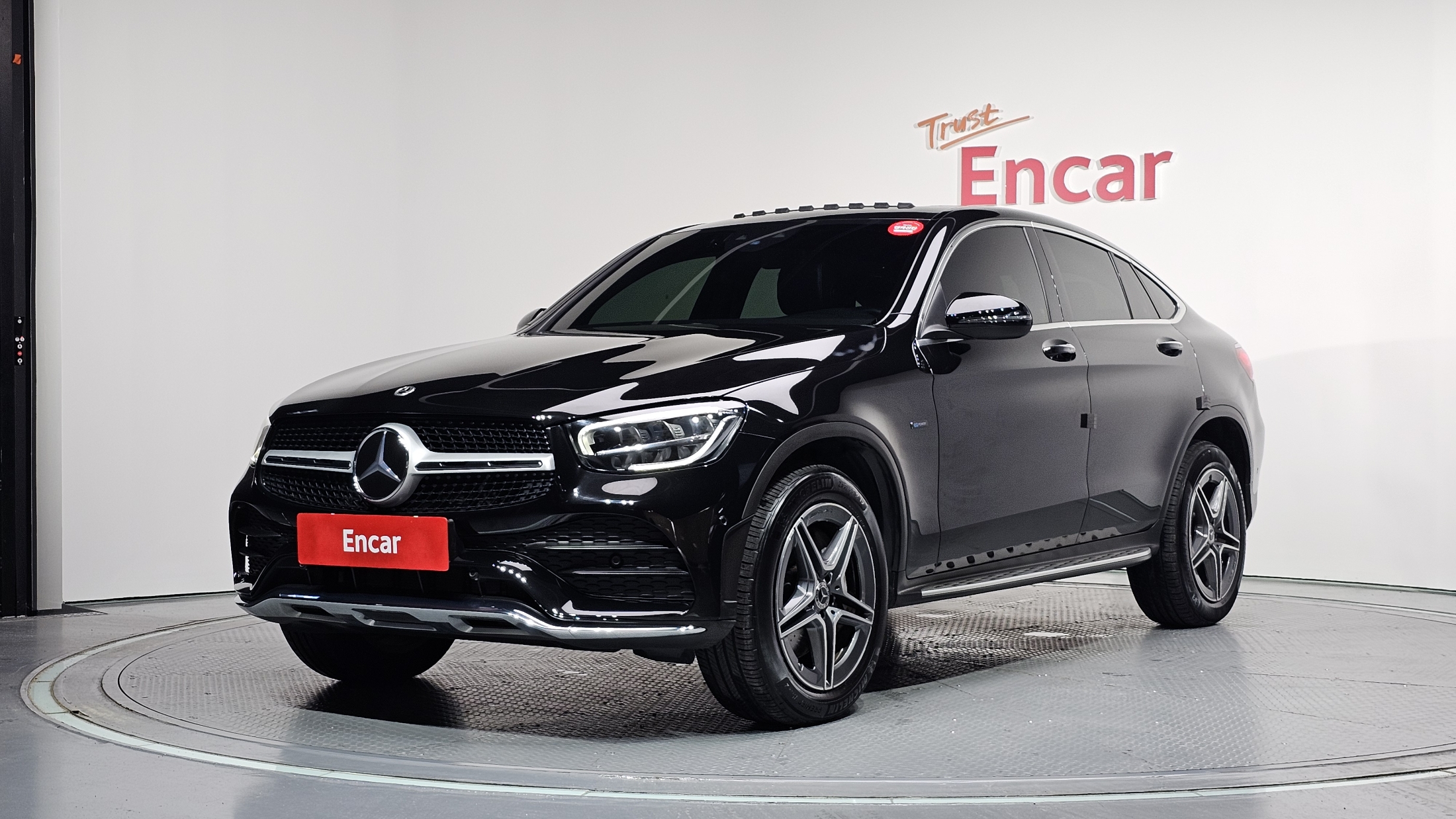 Mercedes-Benz E-Class E250